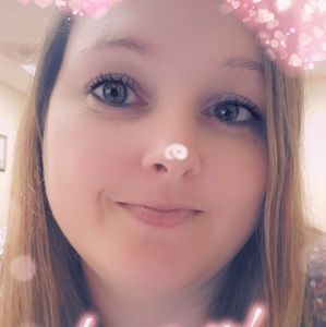 Meet your Posher, Sheena